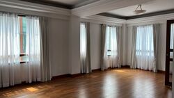 Hullet Rise (D9), Condominium #628888921